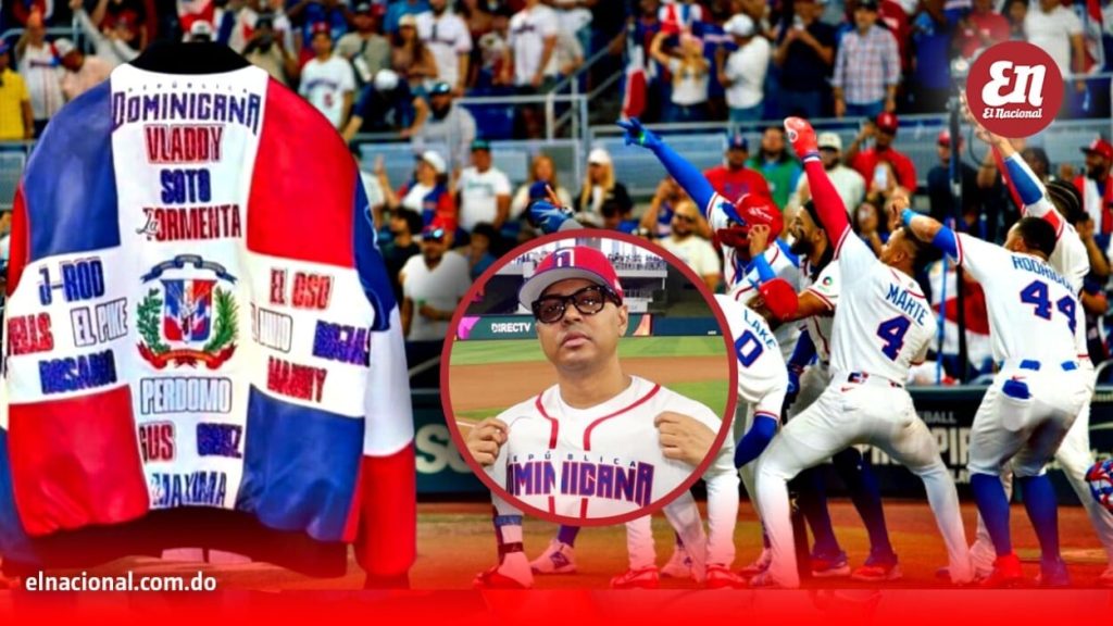 chaqueta-de-los-jonrones-se-queda-en-rd:-santiago-matias-«alofoke»-gana-puja-por-$112,060-usd