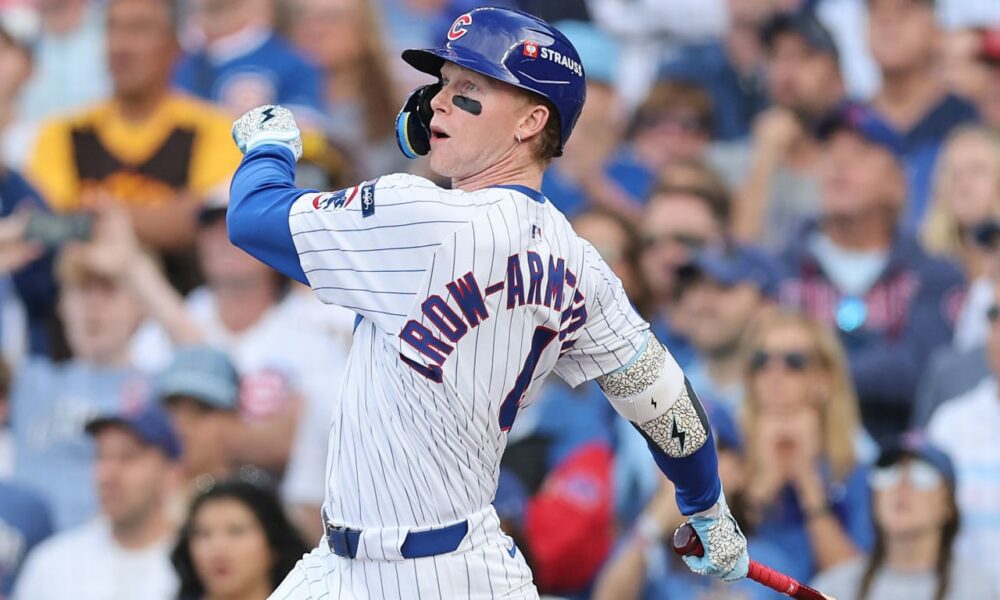 cubs-y-crow-armstrong-acuerdan-por-seis-temporadas-y-115-millones