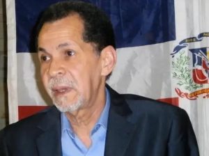 luis-mayobanex-rodriguez-pide-que-crisis-no-recaiga-sobre-el-pueblo-dominicano