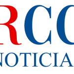 Ejército de Irán responde a Trump: “No llames acuerdo a tu derrota”