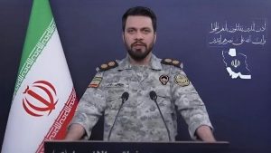 el-ejercito-de-iran-desmiente-a-trump-y-le-dice-«no-llames-acuerdo-a-tu-derrota»
