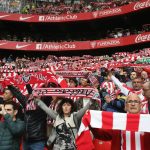 Aficionados europeos denuncian a la FIFA por precios “excesivos” de entradas al Mundial 2026