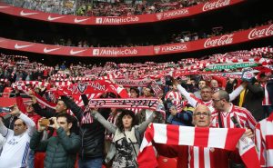 Aficionados europeos denuncian a la FIFA por precios “excesivos” de entradas al Mundial 2026