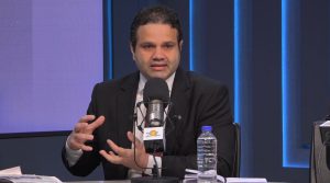 richard-medina:-crisis-petrolera-actual-no-supera-las-de-1970-y-2008,-pero-exige-medidas-claras