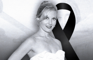 fallece-a-los-51-anos-la-actriz-canadiense-carrie-anne-fleming