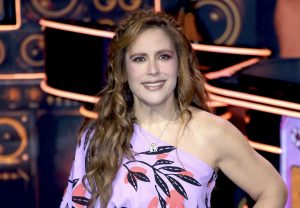 angelica-vale-revela-como-el-trabajo-la-ha-ayudado-a-atravesar-su-proceso-de-divorcio