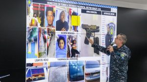 apresan-a-“bigote”-presunto-autor-de-tiroteo-en-gualey