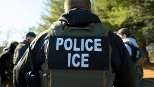 ICE irá a juicio por las condiciones en que mantiene detenidos a inmigrantes en Nueva York