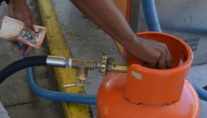 el-gobierno-mantendra-sin-variacion-el-precio-del-gas-licuado-de-petroleo