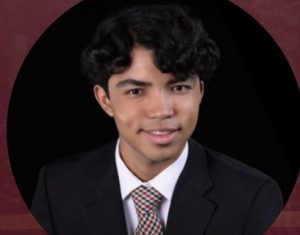 sebastian-castro:-de-rd-al-mundial-de-futbol-2026