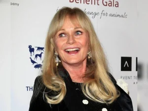 murio-valerie-perrine,-actriz-nominada-al-oscar-y-estrella-de-“superman”