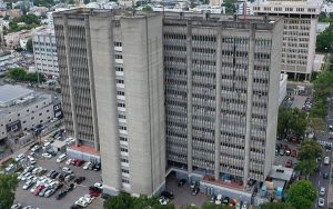 interior-y-policia-prohibe-fiestas-masivas-en-semana-santa-2026