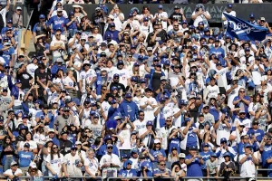 los-dodgers-registran-las-entradas-mas-caras-de-la-historia-en-su-partido-inaugural-de-mlb