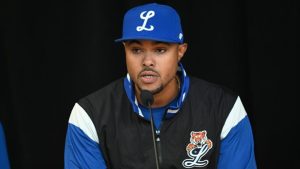 dominicano-gilbert-gomez-debutara-como-coach-de-los-mets-en-mlb-2026