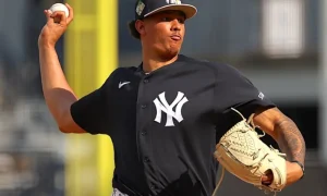 prospecto-dominicano-de-los-yankees-impulsa-su-carrera-gracias-a-inversiones-de-aficionados