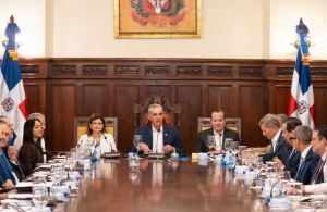 economistas-critican-medidas-del-gobierno-frente-a-la-inflacion