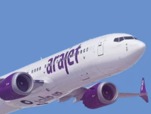 asociacion-dominicana-de-lineas-aereas-anuncia-alza-en-tarifas-por-aumento-del-avtur