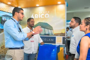 expo-acero-2026-anuncia-nueva-sede-en-la-pucmm-de-santiago