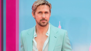 directores-de-‘project-hail-mary’-elogian-a-ryan-gosling:-“es-tan-bueno-en-todo-que-desespera”
