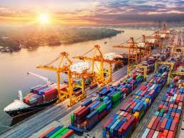 asociacion-de-navieros-de-republica-dominicana-asegura-estabilidad-pese-a-alza-en-fletes