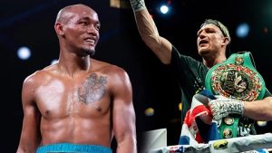 La Avispa Puello ante una nueva oportunidad titular…