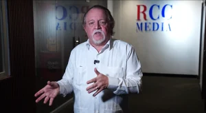 henri-hebrard:-sistema-electrico-dominicano-tiene-respaldo-en-generacion-ante-posibles-crisis