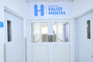 ¿Está mejorando la atención en salud mental en el país? SNS asegura mayor inversión