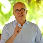 Francisco Domínguez Brito propone flexibilizar normativa para impulsar el teletrabajo