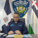 Apresan dos hombres implicados en muerte de ciudadano canadiense en Puerto Plata