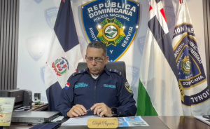 Apresan dos hombres implicados en muerte de ciudadano canadiense en Puerto Plata