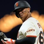 MLB levanta el telón con Yankees vs. Giants y nuevas reglas en juego