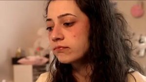 Eutanasia de Noelia en España provoca reacción internacional; Bukele critica la decisión