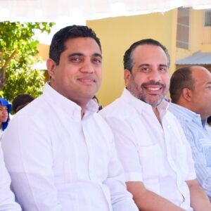 pica-y-se-extiende:-kelvin-cruz-y-alberto-rodriguez-una-buena-combinacion