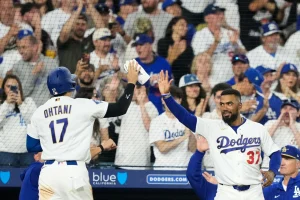 dodgers-arrancan-con-triunfo-ante-arizona.-todos-los-resultados-y-los-juegos-de-hoy