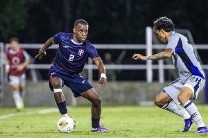 rd-empata-con-el-salvador-en-partido-de-la concacaf-series
