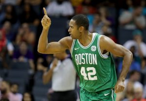 seria-un-buen-cierre-para-horford…