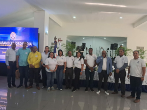 oms-alerta-aumento-global-de-enfermedades-bucales-y-llama-a-reforzar-la-prevencion