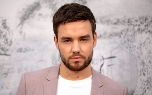 excarcelan-en-argentina-a-dos-implicados-en-provision-de-drogas-a-liam-payne-antes-de-su-muerte