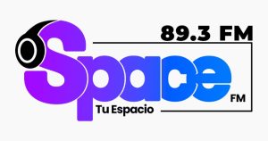 space-89.3-fm-lanza-“space-primavera-2026”,-una-experiencia-sonora-entre-emocion-y-renovacion