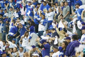 dodgers-imponen-record-historico-en-precios-de-entradas-del-opening-day-2026