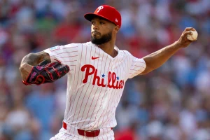 dominicanos:-sanchez,-soriano-y-peralta-inician-ganando-temporada-mlb-2026