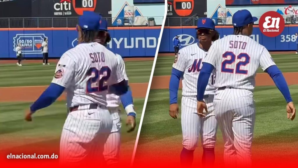el-frio-saludo-entre-juan-soto-y-francisco-lindor