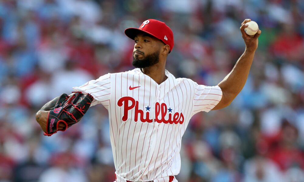 cristopher-sanchez-se-une-a-un-selecto-club-tras-salida-historica-ante-rangers