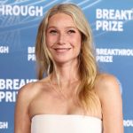 Netflix ficha a Gwyneth Paltrow para ‘Strangers’