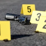 Cae abatido “El Mudo” tras tiroteo con PN en Puerto Plata