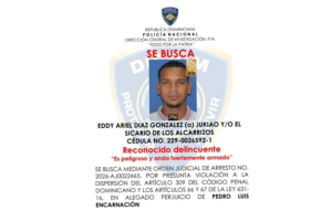 “Vine a matarte”: ataque deja un muerto y una joven herida en San Cristóbal