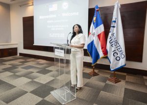 redes-criminales-no-solo-trafican-drogas:-tambien-devastan-ecosistemas,-advierte-procuradora