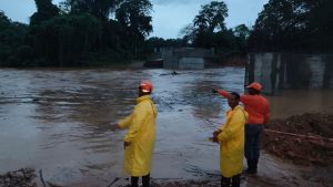 ¡alerta!-se-intensificaran-lluvias-esta-tarde-por-vaguada