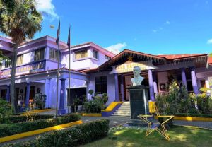 pld-nombra-comision-para-escoger-aspirante-presidencial