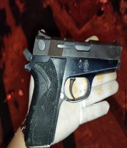 hombre-muere-tras-enfrentamiento-con-patrulla-policial-en-puerto-plata